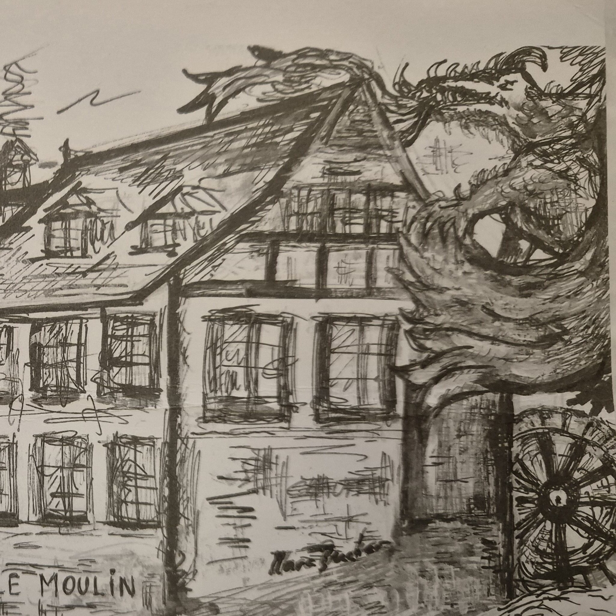 LeMoulin13
