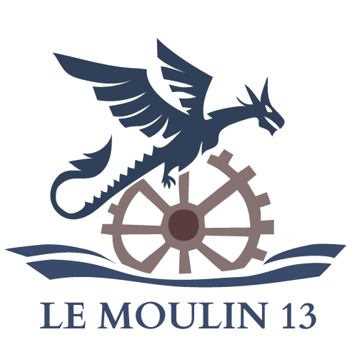 LeMoulin13